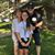 Charlynn Kyle Rothbauer's profile image