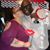 Edith Sampson's profile image