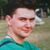 Conor Donnelly's profile image