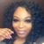 Ambrosia Hill's profile image