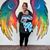Sabrina Ann Mullison's profile image