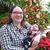 Sarah McKinney's profile image
