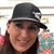 Marcy Kuykendall's profile image