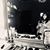 Jennifer Whitus's profile image