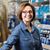 Connie Hahn Young's profile image