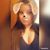 Deanna Umaske's profile image