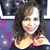 Clary Santiago Lazu's profile image