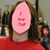 Jill Keizer's profile image