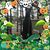 Diana Duffy's profile image
