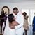 Laquesha Scott's profile image