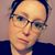 Corrinne Scott Miller's profile image
