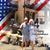 Valerie Burdell's profile image