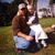 Curt Carroll's profile image
