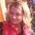 Leslie Annette Vest's profile image