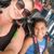 Crystal Marie Habat's profile image