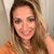 Laura Unsworth's profile image