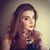 Dani Retzlaff's profile image