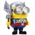 Jim Dearth's profile image