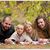 Tim Jaime Lamanna's profile image