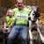 Bruce Walz's profile image