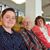 Sandy Bunderson's profile image