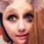 Aubrey Johnson's profile image