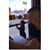 Thomas N Alyssa's profile image