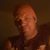 Kirk Davis's profile image