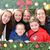 Aaron N Julie Schilling's profile image