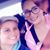 Jacinda Rose's profile image
