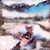 Trish Juechter-Miller's profile image