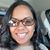 Iesha Duffy's profile image