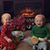 Misty Karle's profile image