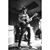 Ryan Cook's profile image
