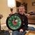 Broc Wurzbacher's profile image