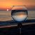 Diane McGahan's profile image