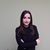Ilvana Jaupi's profile image