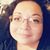 Rebecca Lynn Rodriguez's profile image