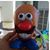 Bob Weis's profile image