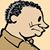 Dale Cole's profile image