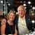 Regina Kaye Grisham-Sass's profile image
