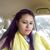 Dulce Pineda's profile image