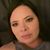 Celeste Fuentes's profile image