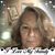 Jacqueline Levan's profile image