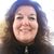 Holly Joyce's profile image