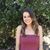 Hannah Woodford's profile image