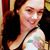 Breanna Brown's profile image