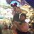 Eric Laumatia's profile image