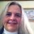 Jaye Auer's profile image