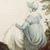 Anne Cohen Blochwitz's profile image